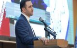 تبلور اندیشه و توسعه پایدار در پروژه‌های سرمایه‌گذاری گردشگری کشور