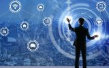 تشکیل نخستین کنسرسیوم شرکت‌های دانش‌بنیان در تبریز