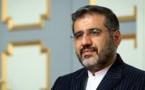 وزیر فرهنگ و ارشاد: احیای بنیاد فرهنگ و هنر آذربایجان را با جدیت دنبال می‌کنیم