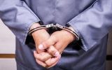 چهارمین عضو‌ شورای شهر سهند دستگیر شد