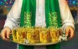 «هر هیأت، یک موکب» شعار اصلی برنامه‌های عید غدیر در آذربایجان‌شرقی