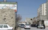 شهرک‌هایی که بدون امکانات اصلی رها شده‌اند