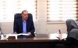 شفاف سازی شبهات مطرح شده درباره تفاوت بودجه‌ای اصفهان و آذربایجان‌شرقی