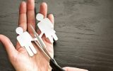 کاهش ازدواج و افزایش طلاق در آذربایجان‌‌شرقی