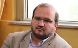 کاهش تشکیل ۵۰ درصدی پرونده‌های قضایی در آذربایجان‌شرقی