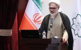 لزوم تشکیل اتاق فکر شهر سالم؛ باید به روح شهر توجه ویژه‌ای داشت