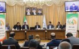 ۵۴ درصد جمعیت روستایی آذربایجان شرقی تحت پوشش بیمه اجتماعی قرار دارند