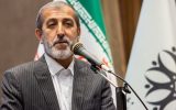 نائب رئیس کمیسیون امور اجتماعی مجلس: باور خود را به حوزه فرهنگ اصلاح کرده و عمق ببخشیم