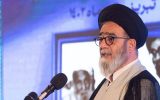 نباید فضای نقد دانشجویی وسیله‌ای برای ایجاد ناامیدی تبدیل شود