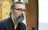 وحدت در کثرت موسیقایی شعار شانزدهمین جشنواره موسیقی نواحی ایران است