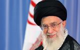 نماهنگ | رهبر انقلاب: هر روایتی از تاریخ ایران بدون آذربایجان ناقص است نماهنگ | رهبر انقلاب: هر روایتی از تاریخ ایران بدون آذربایجان ناقص است