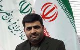 مشارکت فعال آذربایجان‌شرقی در پویش ملی احسان اطعام غدیر