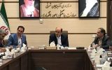 مسیر توسعه آذربایجان‌شرقی از رفع موانع واحدهای تولیدی عبور می‌کند