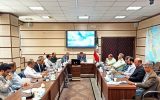اجتماع بزرگ مردمی حافظان عفاف و حجاب در تبریز برگزار می‌شود
