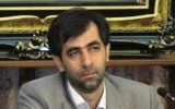 سیاستگذاری‌ واحد برای حمایت از تولید و تجارت در قالب شورای هم خانواده