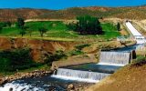 افزایش گرما در پایتخت و خنکای هوا در شهرکرد