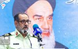 متوجه برنامه دشمن برای حجاب باشیم