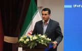 زنگ خطر برای سرعت رشد علمی ایران به صدا درآمد