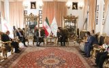 قرابت فرهنگی تبریز با ترکیه بیش از دیگر شهرهای ایران است