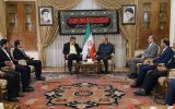 پشت میزنشینی معضل فرهنگی جوانان فارغ‌التحصیل شده دانشگاهی