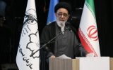 چگونه مهندسی دشمن در شمال‌غرب ناکام ماند؟
