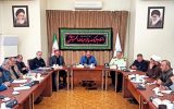 ۲۷ مرداد تا ۲۰ شهریور بازه زمانی عملیات خدمت‌رسانی به زائران اربعین