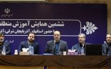 استاندار آذربایجان شرقی: ضعیف عمل می‌کنیم