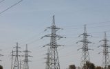 تامین انرژی؛ مهمترین چالش صنایع آذربایجان‌شرقی