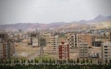 آخرین وضعیت زمین‌های خاوران از زبان شهردار تبریز