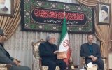 خارج کردن ایران باستان از دست ضد انقلاب و سلطنت طلبان