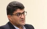 تبریز در کانون توجه معماران و هنرمندان جهان قرار می گیرد