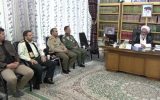 انتقال ۹۵۰ مصدوم در آذربایجان‌شرقی توسط اورژانس هوایی