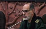 دانشنامه دفاع مقدس آذربایجان‌شرقی در حال تهیه و تدوین است