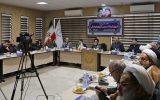 انتصاب امام جمعه تبریز به عضویت شورای سیاستگذاری ائمه جمعه کشور