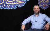 شمیم| محمدحسن فیضی: شعرهای امروز یک قرن دیگر، شعر قدما حساب می‌شود