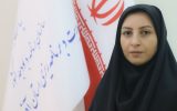 آخرین وضعیت زیرساخت داده‌های مکانی SDI آذربایجان‌شرقی