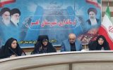 متوسط فاصله ازدواج تا تولد نخستین فرزند در آذربایجان‌شرقی چقدر است؟