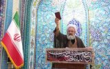 اهانت به قرآن در کشورهای اروپایی نقشه برنامه‌ریزی شده صهیونیست‌هاست