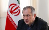 مراجعه ۳۵ درصد افراد به متخصصان نامربوط از بیماری خود