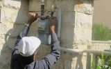 شناسایی ۵ هزار انشعاب غیرمجاز گاز در آذربایجان‌شرقی