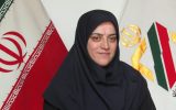 افزایش ۴۱ درصدی صادرات آذربایجان شرقی