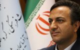 تبریز میزبان دهمین نمایشگاه ملی صنایع دستی و دومین نمایشگاه بین المللی گردشگری