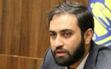 رتبه بندی دستگاه‌ها براساس کیفیت شغل‌ها نه کمیت