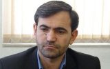 ثبت نام ۸۶ درصدی دانش‌آموزان آذربایجان‌شرقی در ۴۲۰۰ مدرسه