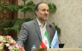 تسهیلات ویژه برای دانشجویان سرآمد علمی