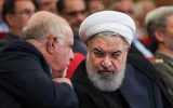 ۲ خطای فاحش دولت روحانی که منجر به ناترازی بنزین شد