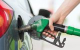 صادرات کاتالیست بنزین ایرانی برای نخستین بار