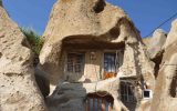 چرا روستای تاریخی کندوان ثبت جهانی نمی‌شود؟