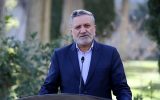 ‌دهک‌بندی یارانه‌بگیران به‌زودی دوباره بررسی می‌شود