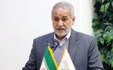 فرمانده قرارگاه سازندگی خاتم‌الانبیا: بروکراسی اداری مانع سرعت اجرای پروژه‌هاست